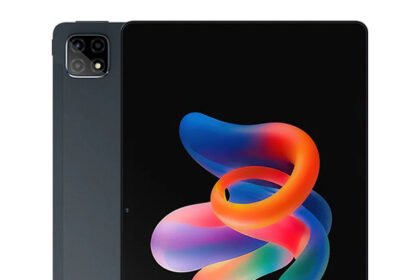 Xiaomi Black Shark Pad 7 Pro