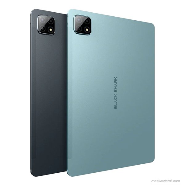 Xiaomi Black Shark Pad 7 Pro
