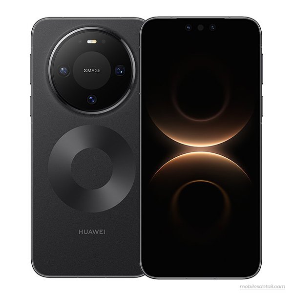Huawei Mate 80