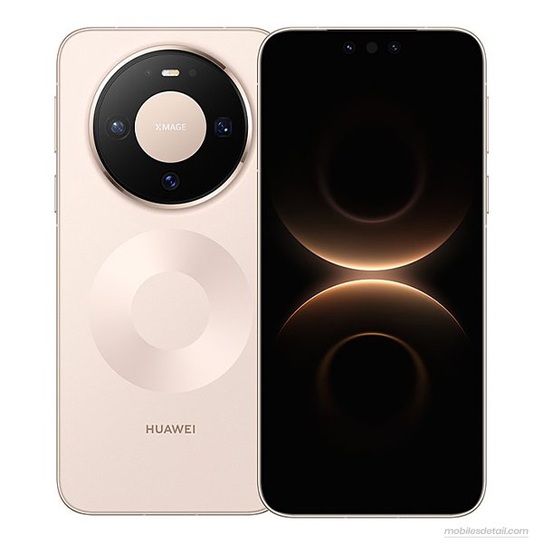 Huawei Mate 80