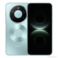 Huawei Mate 80 Pro Max