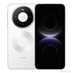 Huawei Mate 80