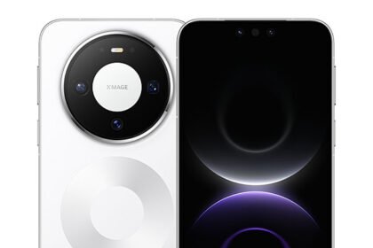 Huawei Mate 80