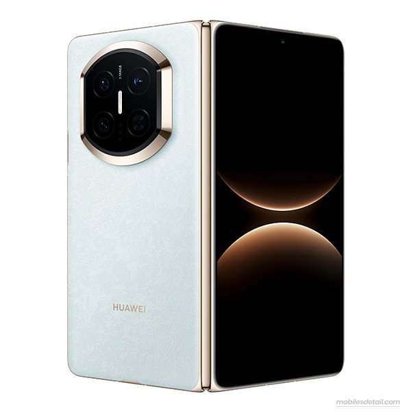 Huawei Mate X7