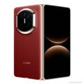 Huawei Mate X7