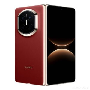 Huawei Mate X7