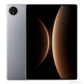 Huawei MatePad Edge
