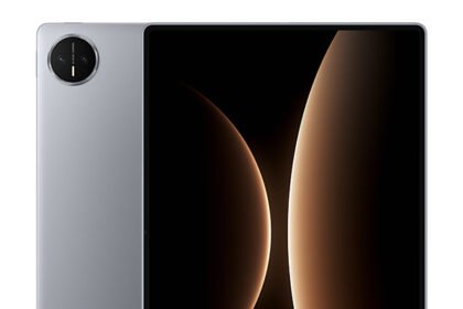 Huawei MatePad Edge