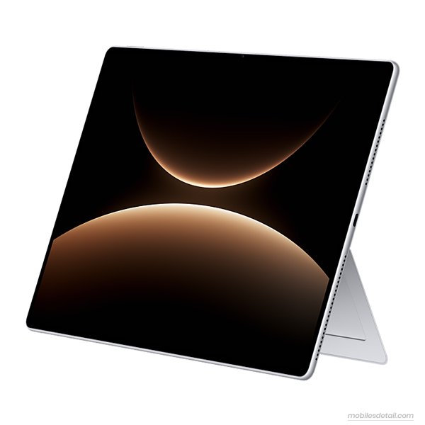 Huawei MatePad Edge