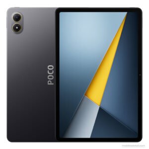 Poco Pad M1