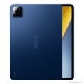 Poco Pad X1