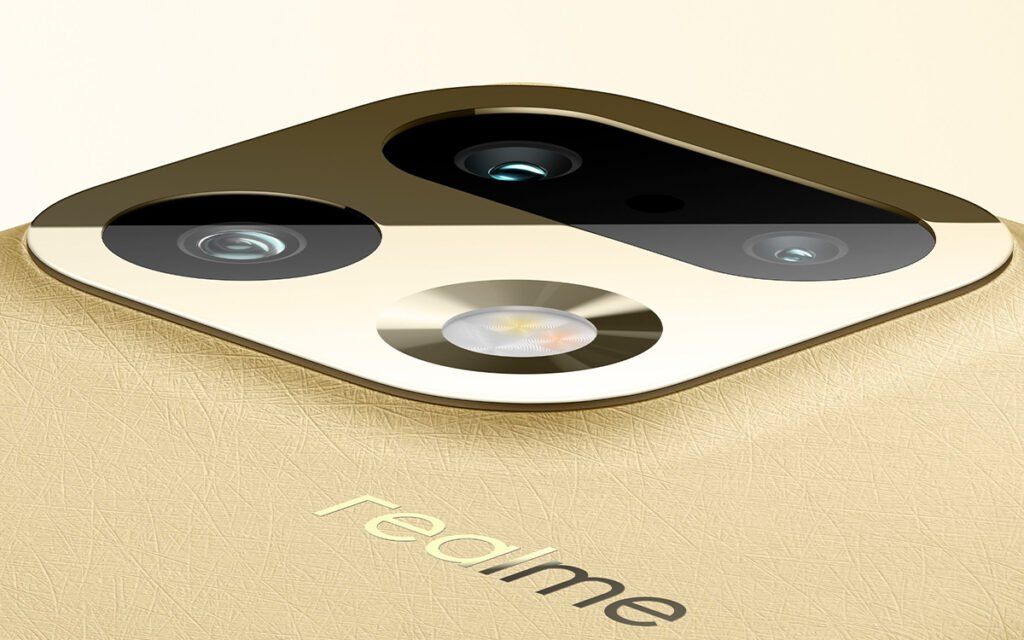Realme 16 Pro Teased img002