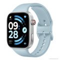 Redmi Watch 6