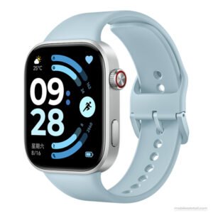 Redmi Watch 6