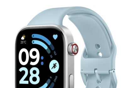 Redmi Watch 6