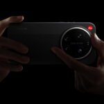 Xiaomi 17 Ultra Unveiled