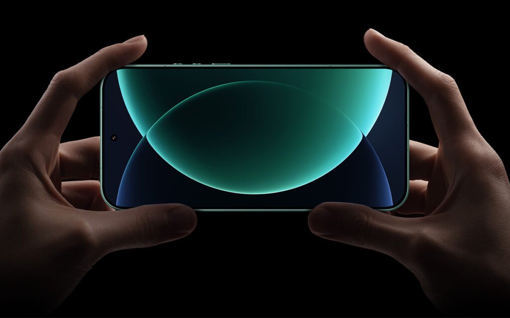 Xiaomi 17 Ultra Unveiled img011 Xiaomi 17 Ultra Unveiled img011