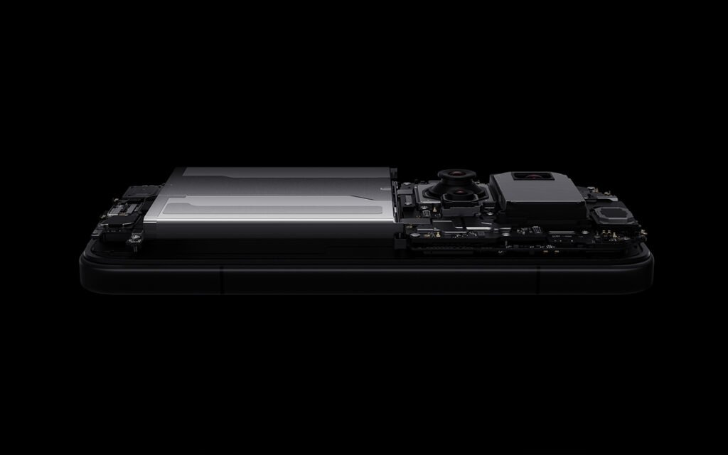 Xiaomi 17 Ultra Unveiled img015 Xiaomi 17 Ultra Unveiled img015