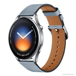 Xiaomi Watch 5