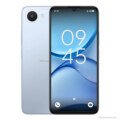 alcatel A62