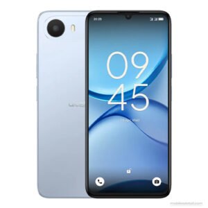 alcatel A62