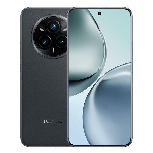 Realme 14 Pro+