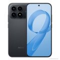 Redmi K90