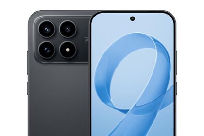 Redmi K90