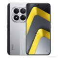 Poco M8 Pro