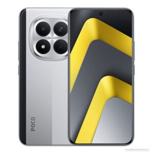 Poco M8 Pro