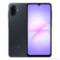 Samsung Galaxy A07