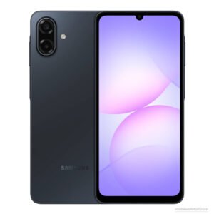 Samsung Galaxy A07