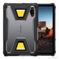 Ulefone Armor Pad 5 Ultra