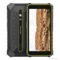 Ulefone RugKing 2 Pro