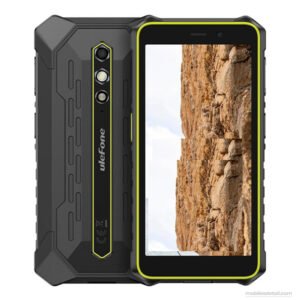 Ulefone RugKing 2 Pro