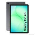 Samsung Galaxy Tab A11+