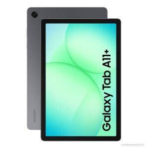 Samsung Galaxy Tab A11+