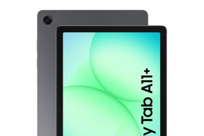 Samsung Galaxy Tab A11+