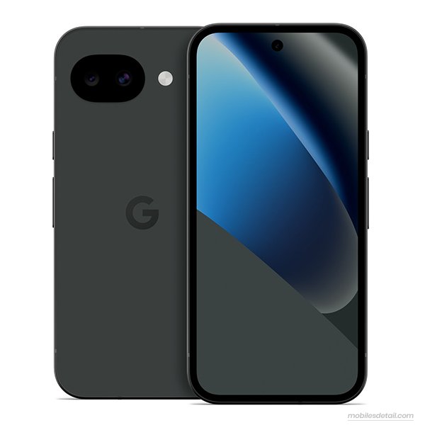 Google Pixel 10a