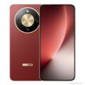 Honor Magic8 Lite