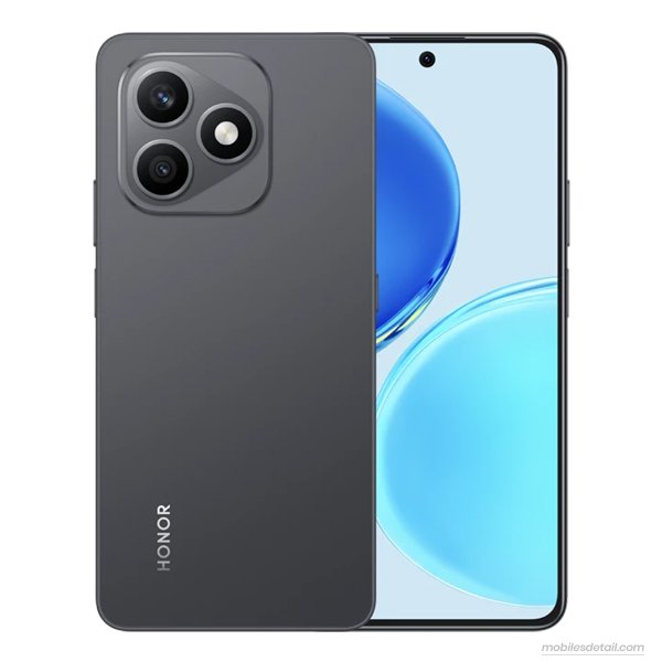 Honor X8d