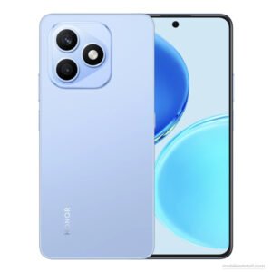 Honor X8d
