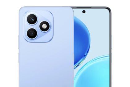 Honor X8d