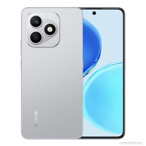 Honor X8d