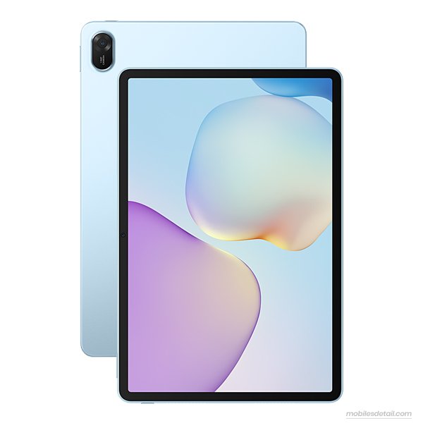 Huawei MatePad 11.5 (2026)