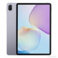 Huawei MatePad 11.5 (2026)