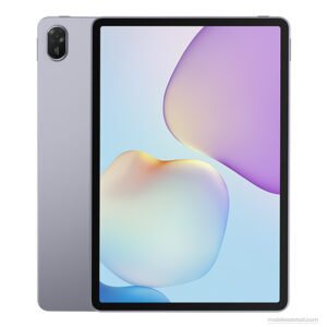 Huawei MatePad 11.5 (2026)