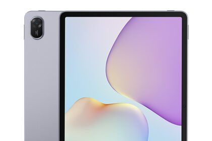 Huawei MatePad 11.5 (2026)