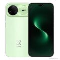 Huawei nova 15 Pro
