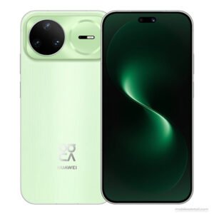 Huawei nova 15 Pro